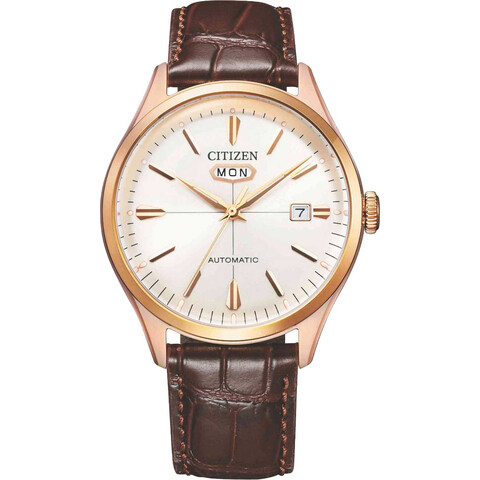 Наручные часы Citizen NH8393-05A