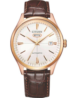 Наручные часы Citizen NH8393-05A, изображение 1