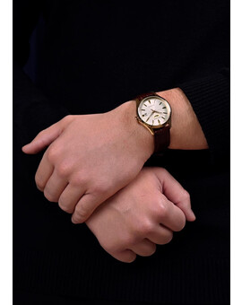 Наручные часы Citizen NH8393-05A, изображение 2