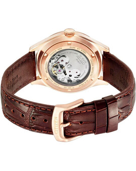 Наручные часы Citizen NH8393-05A, изображение 5