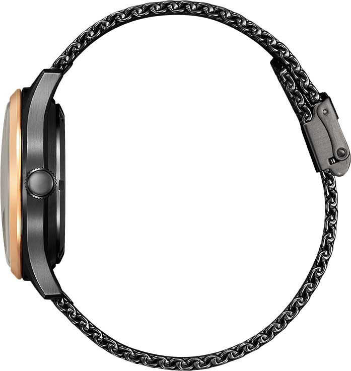 Наручные часы Citizen NH8396-82E