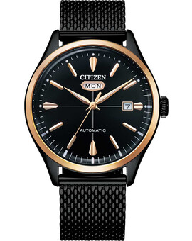 Наручные часы Citizen NH8396-82E, изображение 1
