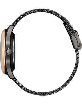Наручные часы Citizen NH8396-82E, изображение 2