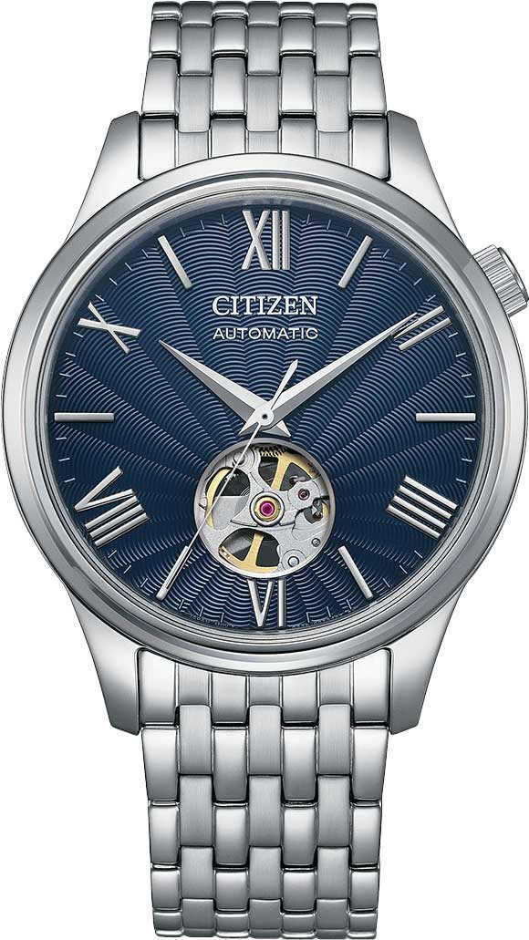 Наручные часы Citizen NH9130-84L