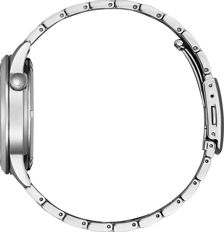 Наручные часы Citizen NH9130-84L