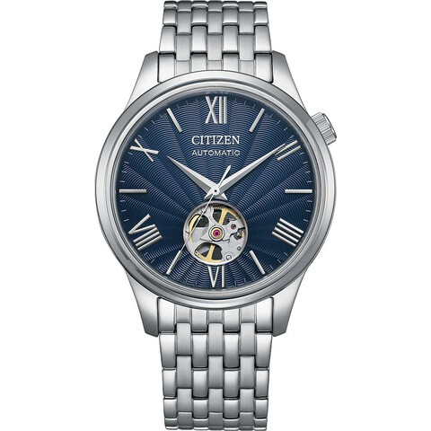Наручные часы Citizen NH9130-84L