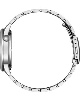 Наручные часы Citizen NH9130-84L, изображение 2