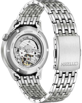 Наручные часы Citizen NH9130-84L, изображение 3
