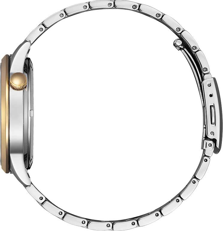 Наручные часы Citizen NH9136-88A