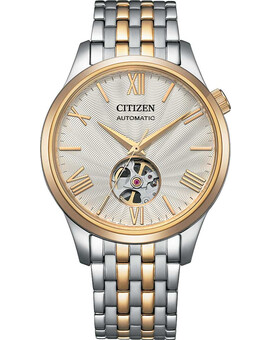 Наручные часы Citizen NH9136-88A, изображение 1