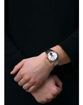 Наручные часы Citizen NH9136-88A, изображение 2