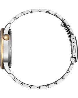 Наручные часы Citizen NH9136-88A, изображение 3