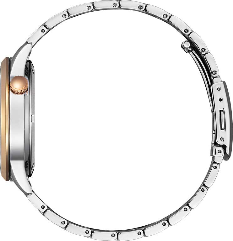 Наручные часы Citizen NH9136-88H