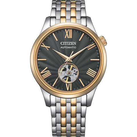 Наручные часы Citizen NH9136-88H