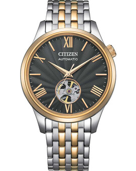 Наручные часы Citizen NH9136-88H, изображение 1