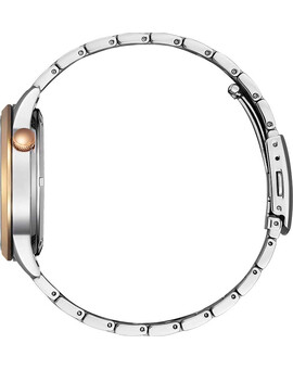 Наручные часы Citizen NH9136-88H, изображение 2
