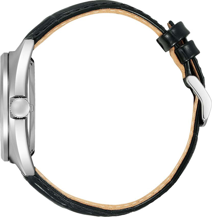 Наручные часы Citizen NJ0100-46L
