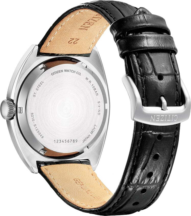 Наручные часы Citizen NJ0100-46L