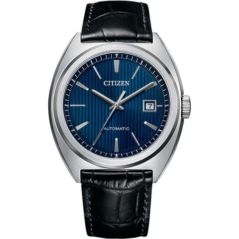 Наручные часы Citizen NJ0100-46L