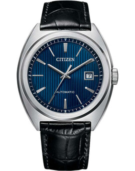 Наручные часы Citizen NJ0100-46L, изображение 1