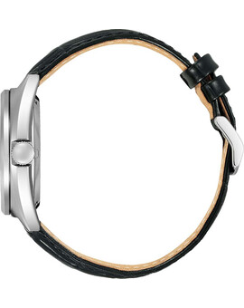 Наручные часы Citizen NJ0100-46L, изображение 2