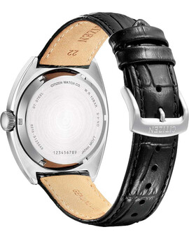 Наручные часы Citizen NJ0100-46L, изображение 3