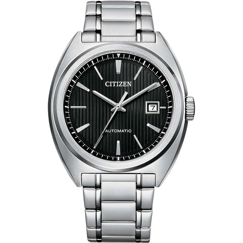 Наручные часы Citizen NJ0100-71E