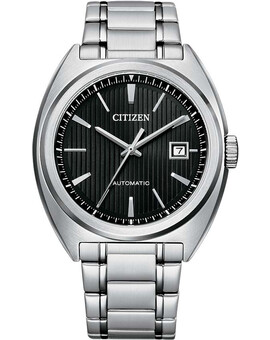 Наручные часы Citizen NJ0100-71E, изображение 1