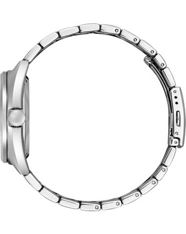 Наручные часы Citizen NJ0100-71E, изображение 2