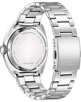Наручные часы Citizen NJ0100-71E, изображение 3