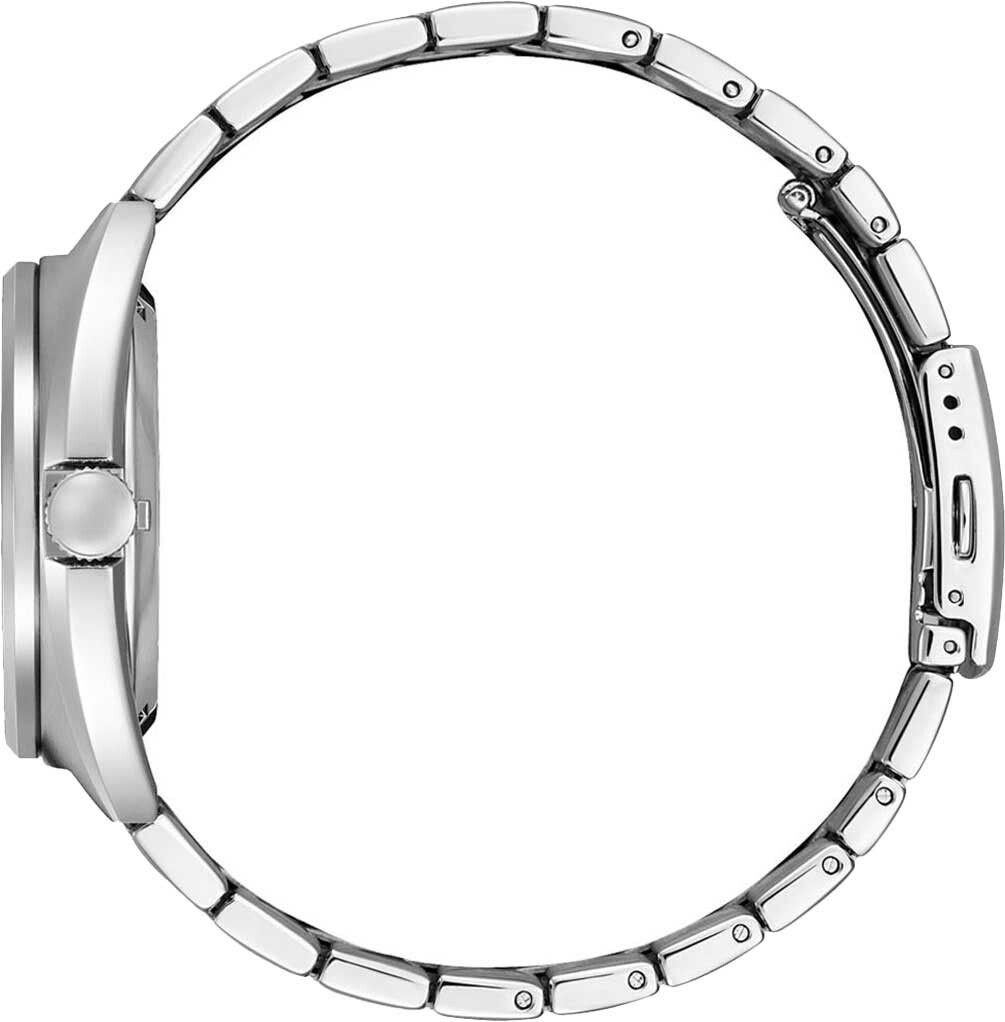 Наручные часы Citizen NJ0101-78X