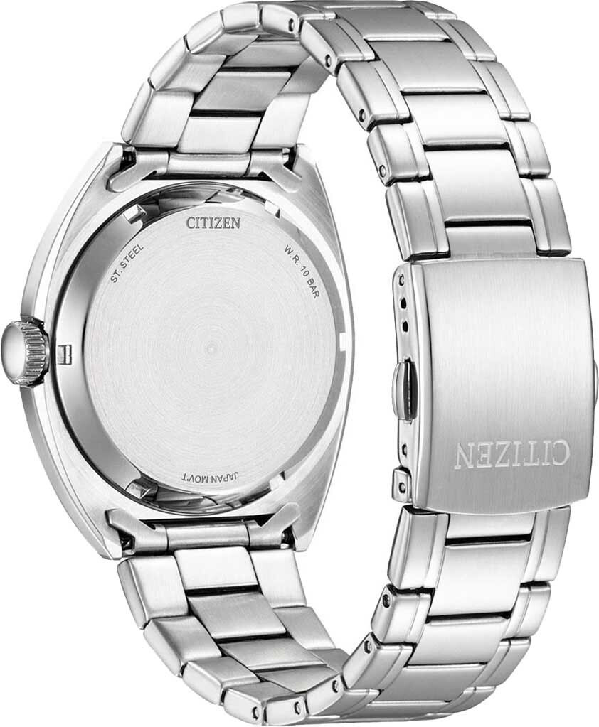 Наручные часы Citizen NJ0101-78X