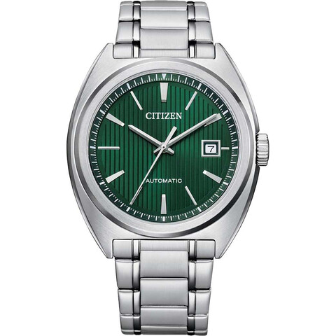 Наручные часы Citizen NJ0101-78X