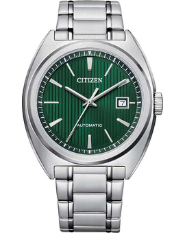 Наручные часы Citizen NJ0101-78X, изображение 1