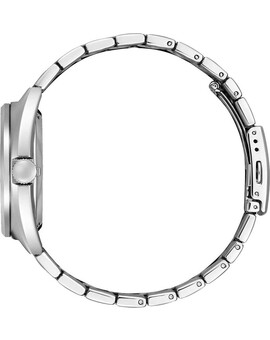 Наручные часы Citizen NJ0101-78X, изображение 2