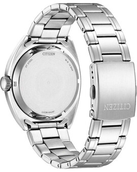Наручные часы Citizen NJ0101-78X, изображение 3