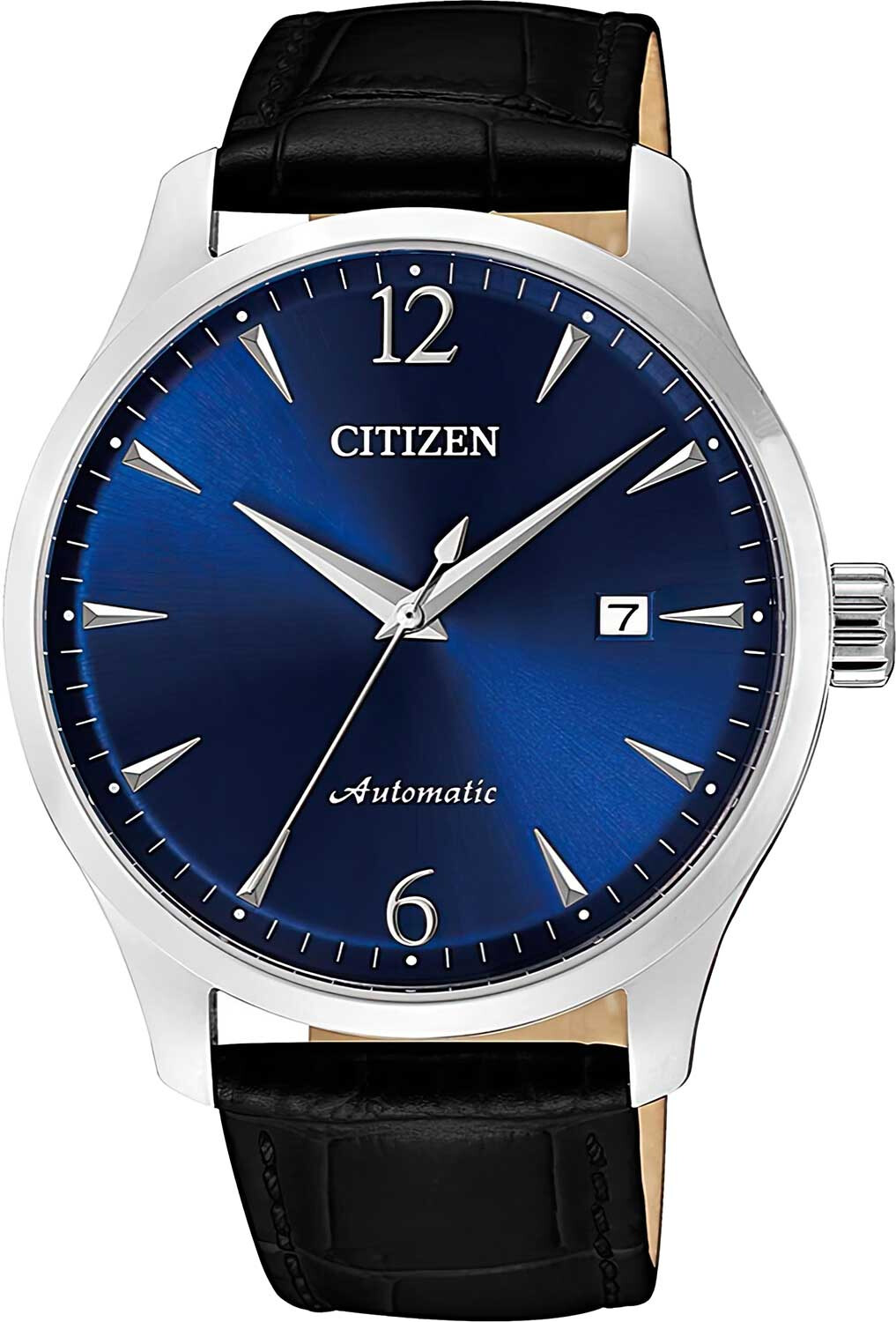Наручные часы Citizen NJ0110-18L