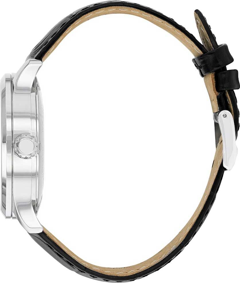 Наручные часы Citizen NJ0110-18L