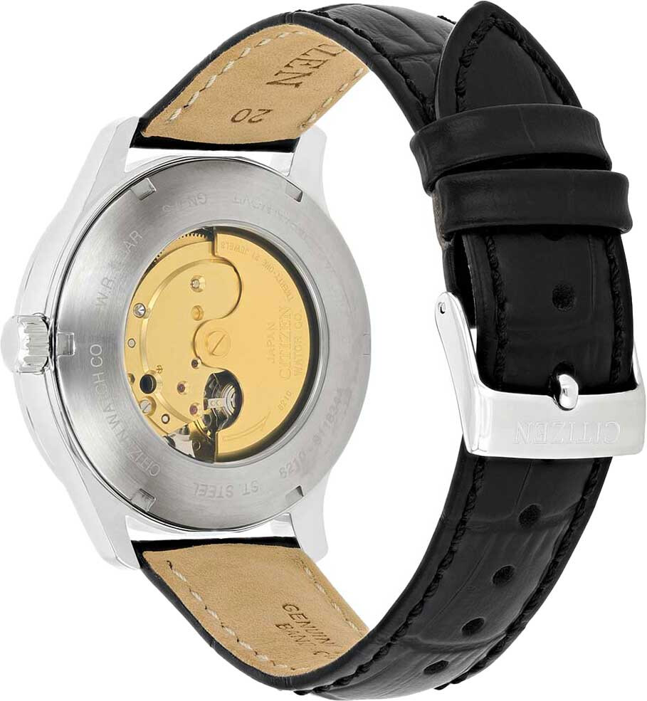 Наручные часы Citizen NJ0110-18L