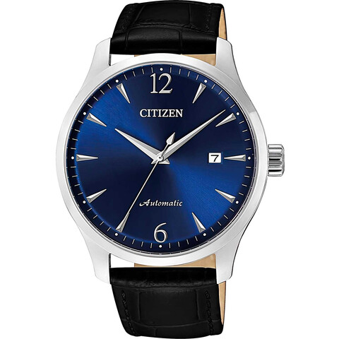 Наручные часы Citizen NJ0110-18L