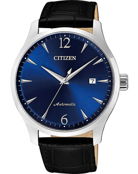 Наручные часы Citizen NJ0110-18L, изображение 1