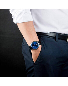 Наручные часы Citizen NJ0110-18L, изображение 2