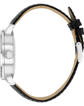 Наручные часы Citizen NJ0110-18L, изображение 3