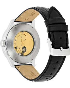 Наручные часы Citizen NJ0110-18L, изображение 4