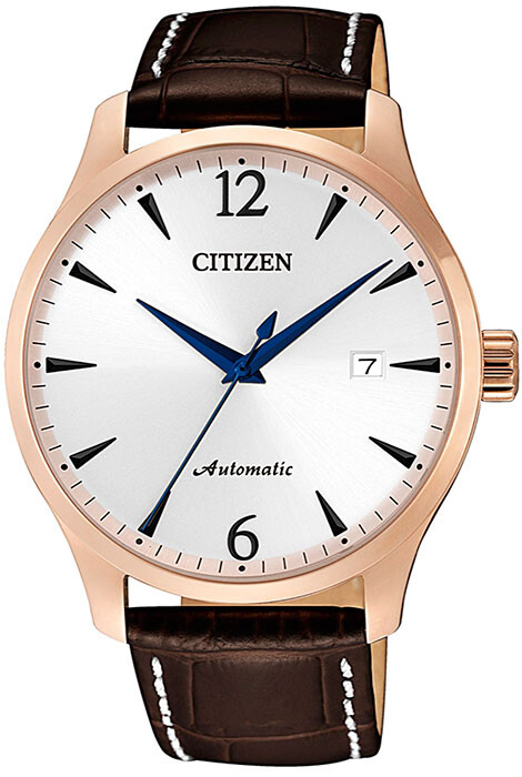Наручные часы Citizen NJ0113-10A