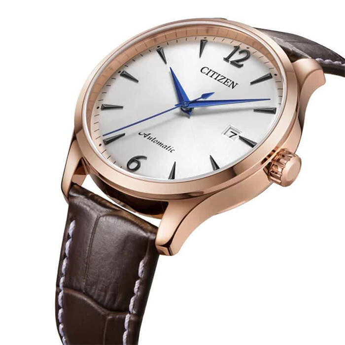 Наручные часы Citizen NJ0113-10A