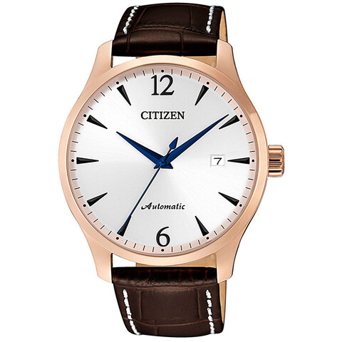 Наручные часы Citizen NJ0113-10A