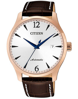 Наручные часы Citizen NJ0113-10A, изображение 1