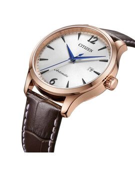 Наручные часы Citizen NJ0113-10A, изображение 3