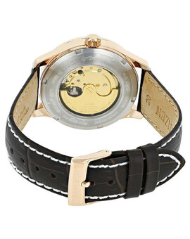 Наручные часы Citizen NJ0113-10A, изображение 4